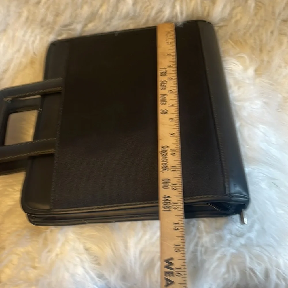 Samsonite Office Bag